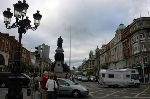 Dublin