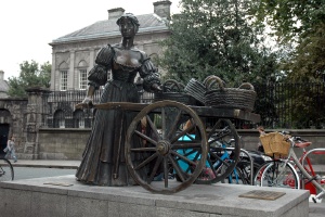 Dublin