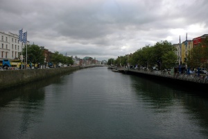 Dublin