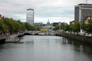 Dublin