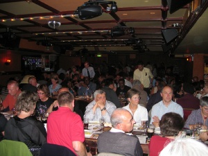 Dublin